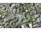 8A Tui Street, Belmont, Auckland - Carousel 1