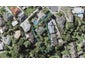 7 Dell Way, Bucklands Beach, Auckland - Carousel 1