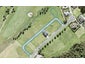 331 Pinecrest Drive, Gulf Harbour, Whangaparāoa - Carousel 1