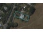 56 Andersons Road, Charteris Bay, Governors Bay - Carousel 1
