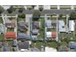 33 Bourke Street, Windsor, Invercargill - Carousel 1