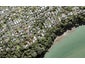 126 Cliff View Drive, Green Bay, Auckland - Carousel 1