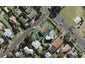2C Ellen Avenue, Hillcrest, Auckland - Carousel 1
