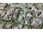 45 Anaheim Boulevard, Shamrock Park, Auckland - Carousel 1