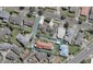 1/7 Frederick Street, Avalon, Lower Hutt - Carousel 1