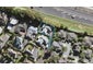 6A Kanuka Way, Albany, Auckland - Carousel 1