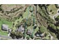 18A Landing Road, Titirangi, Auckland - Carousel 1