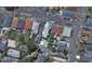 5 Stoke Street, Newtown, Wellington - Carousel 1