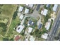 27 Burns Street, Gate Pa, Tauranga - Carousel 1