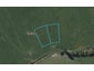 64 River Stone Drive, Halswell, Christchurch - Carousel 1