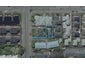 462 Manchester Street, St Albans, Christchurch - Carousel 1