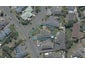 2 Kohi Drive, Parklands, Christchurch - Carousel 1