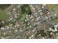 6 Moehau Road, Kamo, Whangarei - Carousel 1