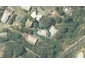 122A Oratia Place, Onemana, Whangamatā - Carousel 1