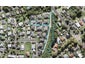 27C Willerton Avenue, New Lynn, Auckland - Carousel 1
