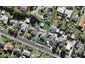 10 Kohekohe Street, New Lynn, Auckland - Carousel 1