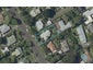 35 Worcester Street, West End, Palmerston North - Carousel 1