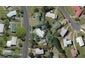 15 Fairburn Street, Raumanga, Whangarei - Carousel 1