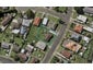 11 Murchison Road, Otara, Auckland - Carousel 1