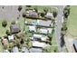 30B Ladies Mile, Manly, Whangaparaoa - Carousel 1