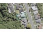37 Waipounamu Drive, Kelson, Lower Hutt - Carousel 1