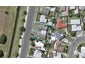 315A Westminster Avenue, Tamatea, Napier - Carousel 1