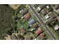 10 Murdoch Street, Otahuhu, Auckland - Carousel 1