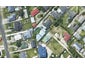30B Faulkner Street, Gate Pa, Tauranga - Carousel 1