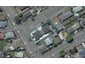 197 Pacific Road, North New Brighton, Christchurch - Carousel 1