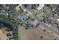 31 Callum Brae Drive, Rototuna, Hamilton - Carousel 1