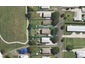 20 Lyell Road, Outer Kaiti, Gisborne - Carousel 1