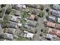 18 Charleston Avenue, Boulcott, Lower Hutt - Carousel 1
