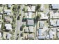 100B Omaha Drive, Omaha, Warkworth - Carousel 1