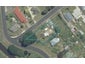 111 Esplanade, Te Kuiti - Carousel 1