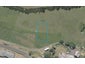 165 Fitzherbert Avenue, Castlecliff, Whanganui - Carousel 1