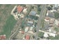 17 Kowhai Avenue, KAIAUA, MIRANDA - Carousel 1