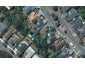 17 The Quarterdeck, Whitby, Porirua - Carousel 1