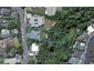 164 Seatoun Heights Road, Seatoun, Wellington - Carousel 1