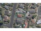 119 Aberdeen Drive, Dinsdale, Hamilton - Carousel 1