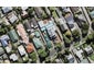 7/47 Canal Road, Avondale, Auckland - Carousel 1