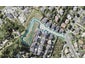 85B Bayside Drive, Browns Bay, Auckland - Carousel 1