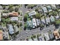 541 New North Road, Kingsland, Auckland - Carousel 1