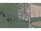 12 Creighton Road, Reporoa - Carousel 1