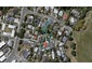 8 Karaka Grove, Raumati Beach, Paraparaumu - Carousel 1