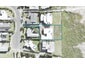 51 Success Court, Omaha, Warkworth - Carousel 1