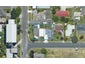 4 McKee Avenue, Fenton Park, Rotorua - Carousel 1