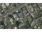 22 Manson Street, Terrace End, Palmerston North - Carousel 1