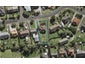 19 Roosevelt Avenue, Onehunga, Auckland - Carousel 1
