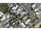 809 Alexandra Street, Parkvale, Hastings - Carousel 1