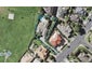 67 Santa Ana Drive, Dannemora, Auckland - Carousel 1